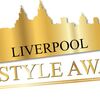 Liverpool Lifestyle Awards